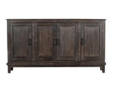 Harley Chest 80012.